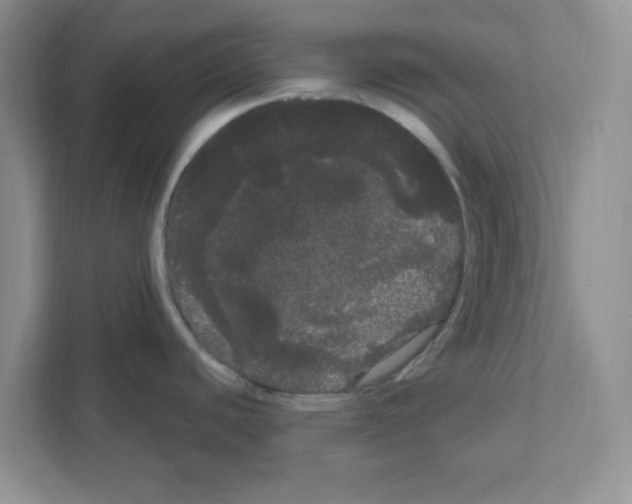 X0000111051440200907231547