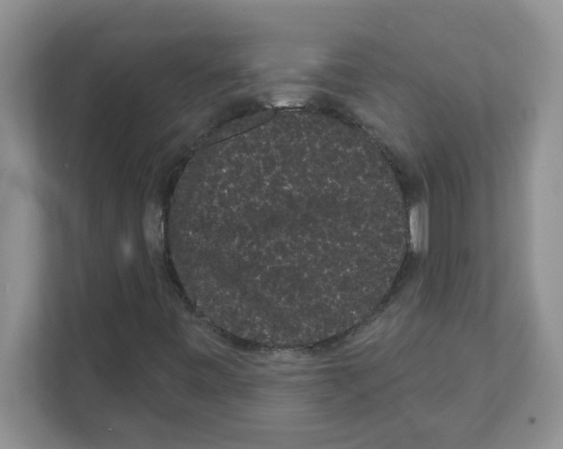 X0000111051443200907231546