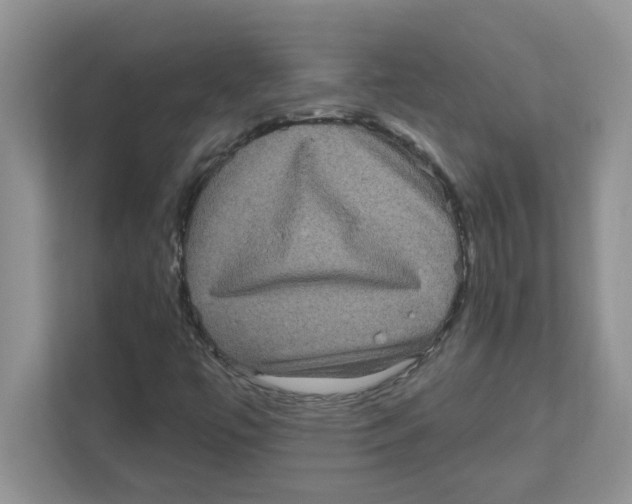 X0000111051447200907231546