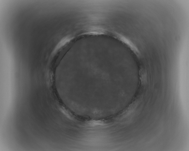 X0000111051448200907231546