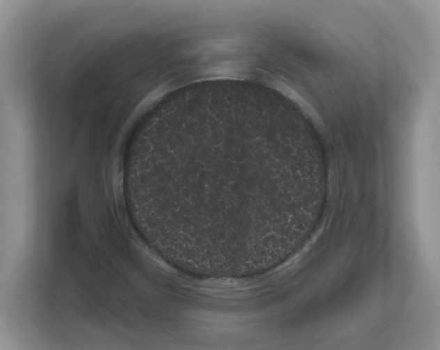 X0000111051450200907231546