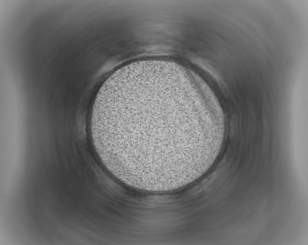 X0000111051451200907231546