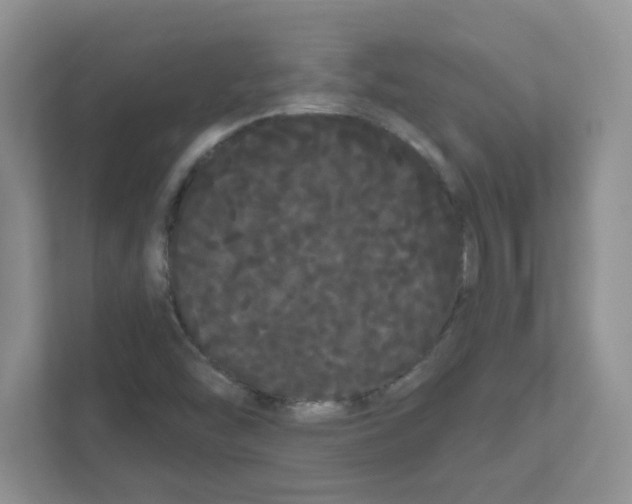 X0000111051454200907231546