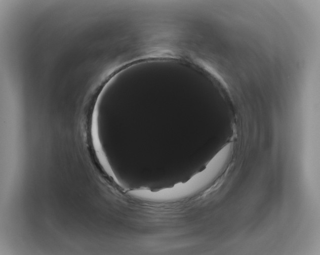 X0000111051455200907231546