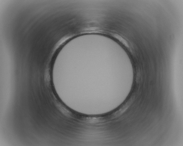 X0000111051458200907231546