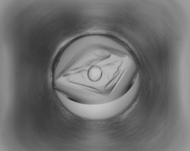 X0000111051461200907231546