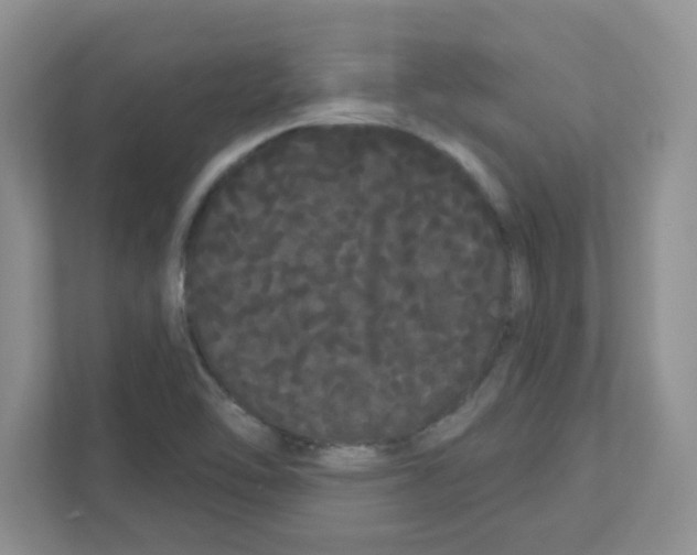 X0000111051462200907231546