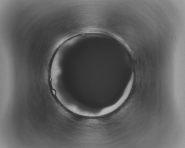 X0000111051463200907231546