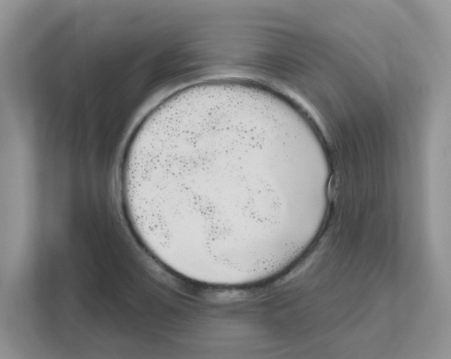 X0000111051467200907231546