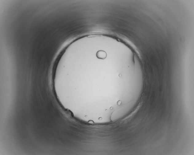 X0000111051469200907231546