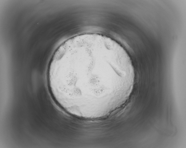 X0000111051471200907231546