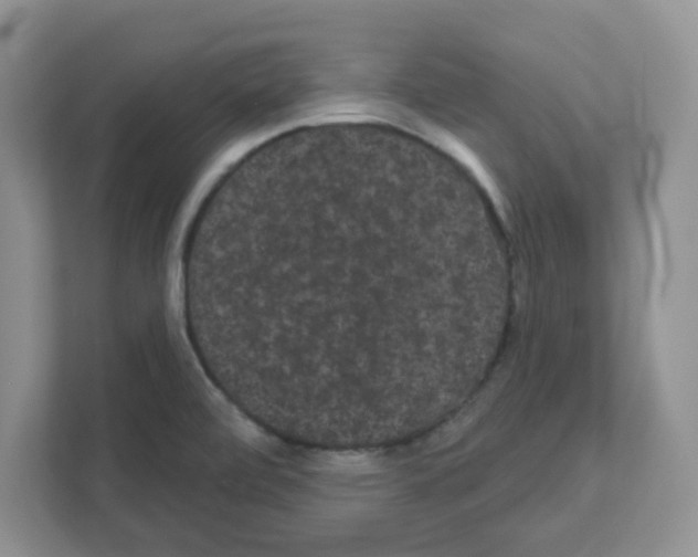 X0000111051472200907231546