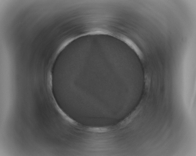 X0000111051476200907231546