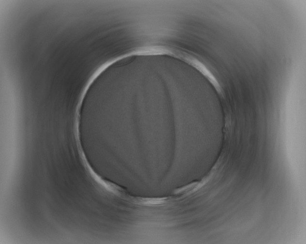 X0000111051484200907231546