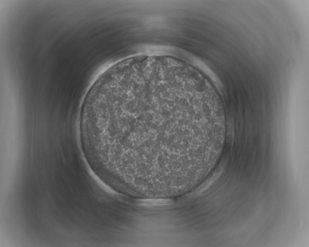 X0000111051487200907231546