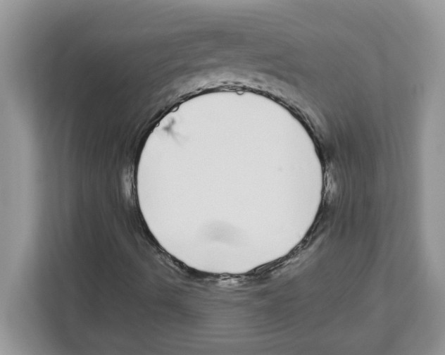 X0000111051490200907231545