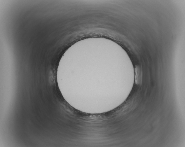 X0000111051491200907231545