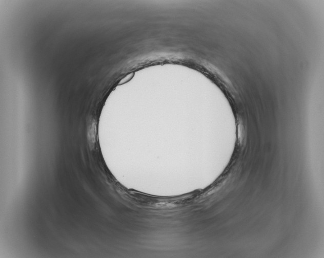 X0000111051492200907231545