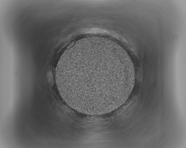 X0000111051493200907231545