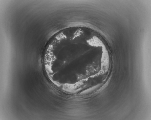 X0000111051497200907231545