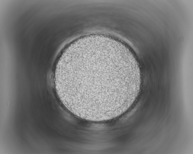 X0000111051509200907231545