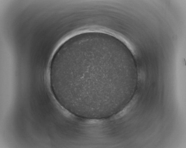 X0000111051514200907231545