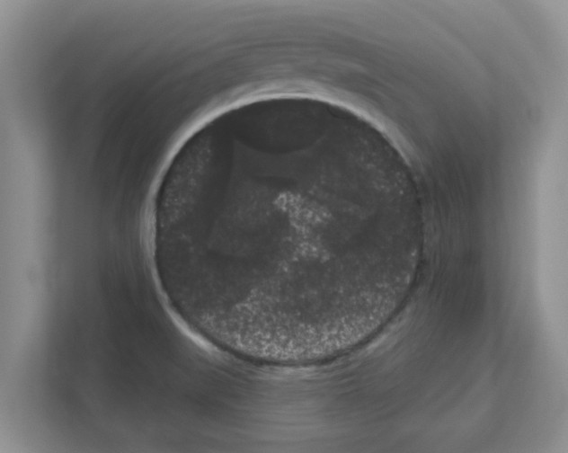 X0000111051519200907231545