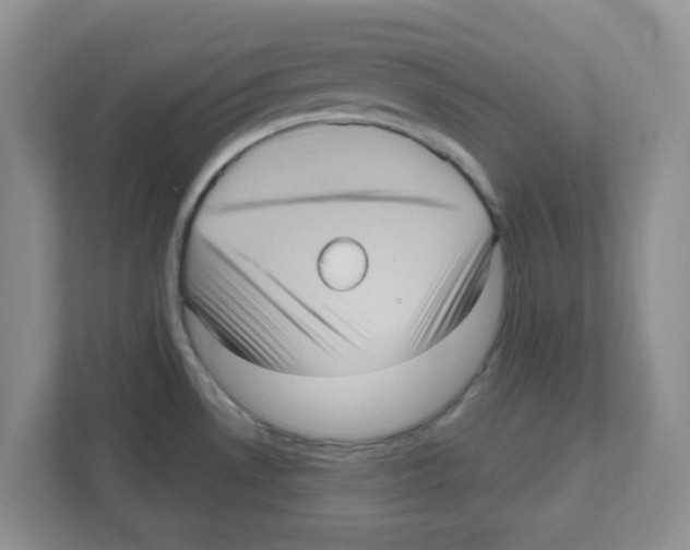 X0000111051530200907231545