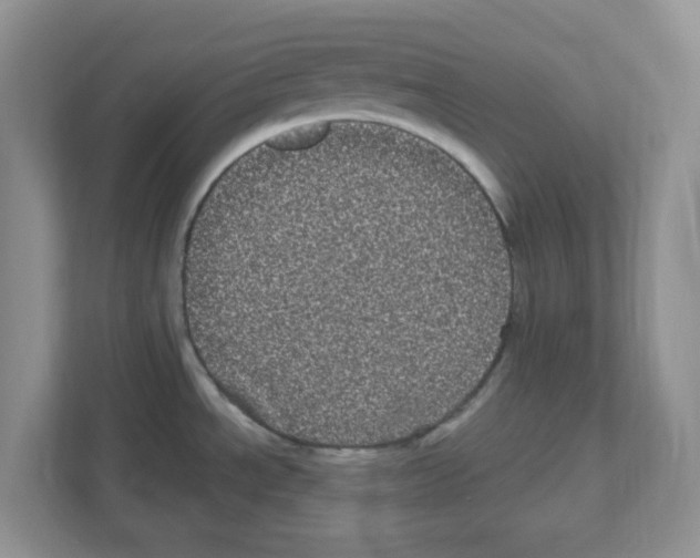 X0000111051534200907231545