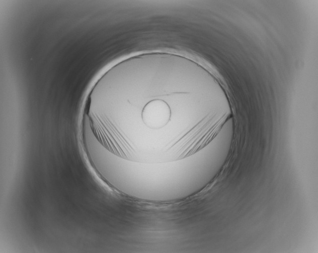 X0000111051536200907231545