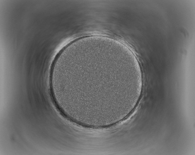 X0000111050008200908061527