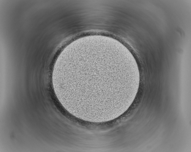 X0000111050016200908061527