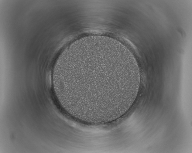 X0000111050020200908061527