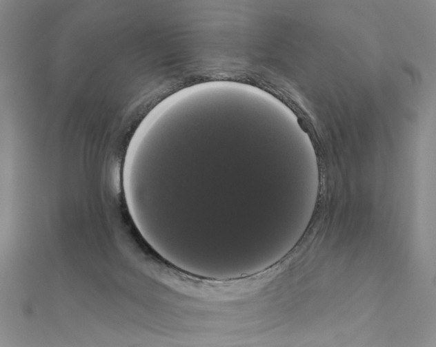 X0000111050027200908061527