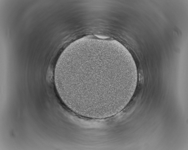 X0000111050036200908061527