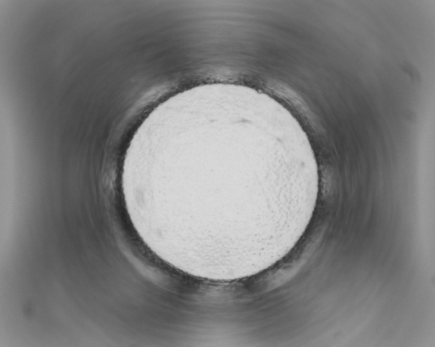 X0000111050072200908061526