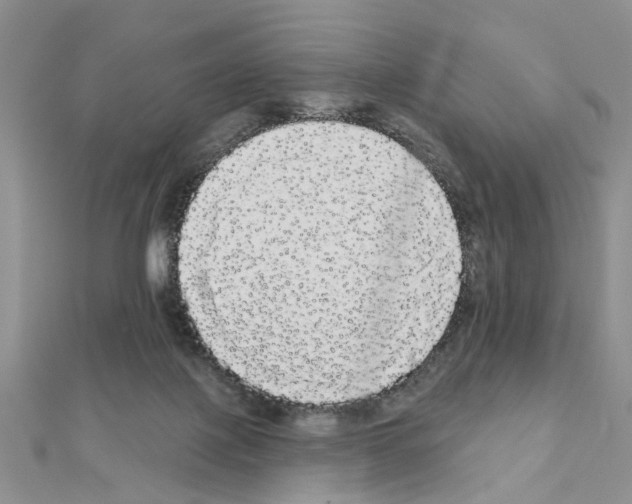 X0000111050075200908061526