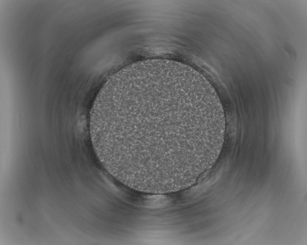 X0000111050087200908061527