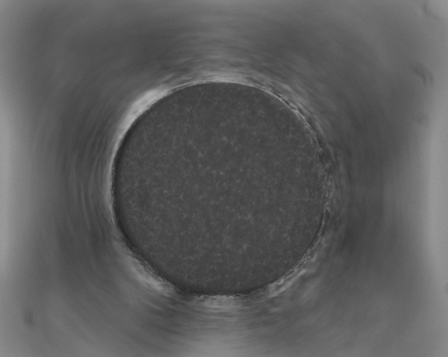 X0000111050104200908061526