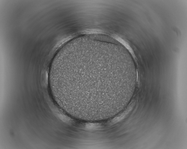 X0000111050109200908061526