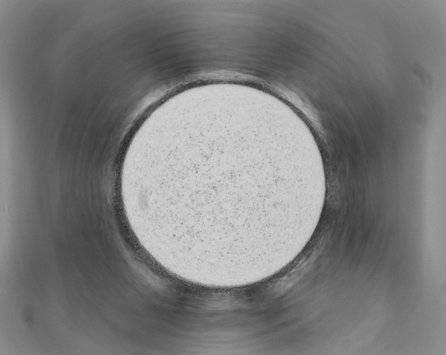 X0000111050111200908061526