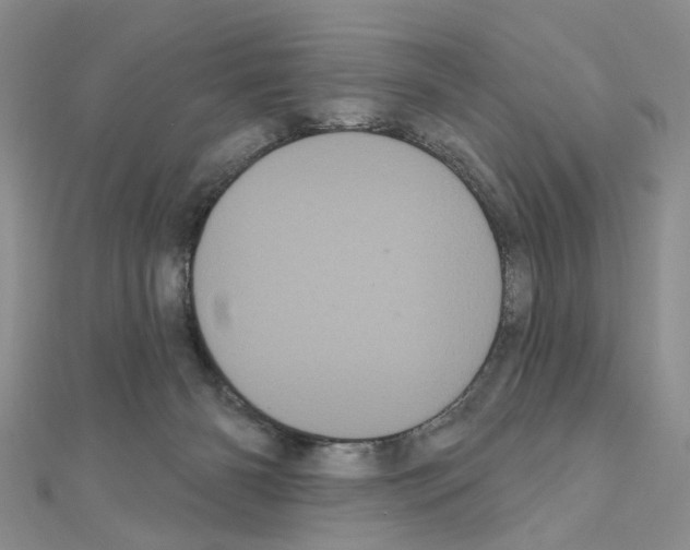 X0000111050126200908061525