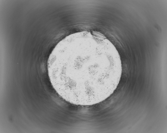 X0000111050131200908061525