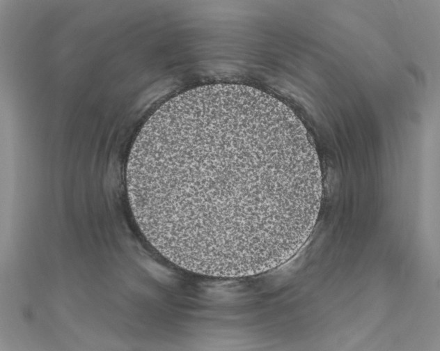 X0000111050132200908061525