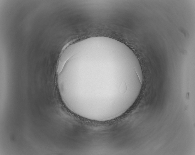 X0000111050144200908061525