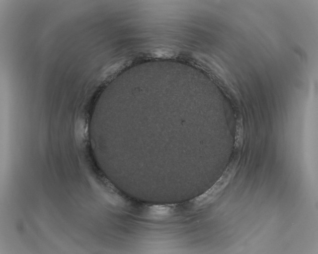 X0000111050176200908061525