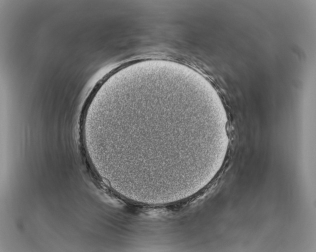 X0000111050200200908061524