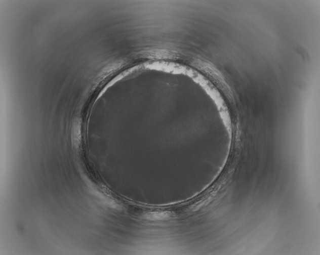 X0000111050202200908061524