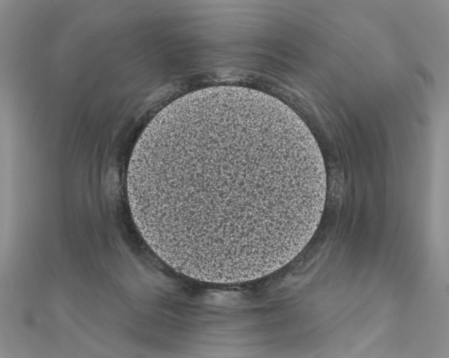 X0000111050220200908061524