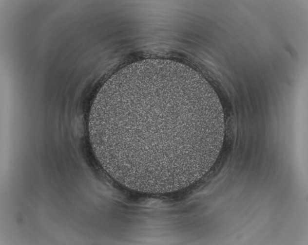 X0000111050224200908061524